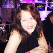 Profile Picture of Heather Barron (@HeatherBarron) on Youtube