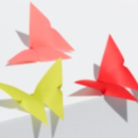 Profile Picture of Olivia Mateo (@olivia-mateo-2) on Quora