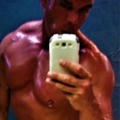 Profile Picture of Daniel Prime (@danielprime5362) on Youtube