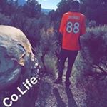 Profile Picture of Luke Gross (@luke.gross) on Instagram