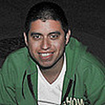 Profile Picture of Fernando Garcia (@fernando ernesto) on Flickr