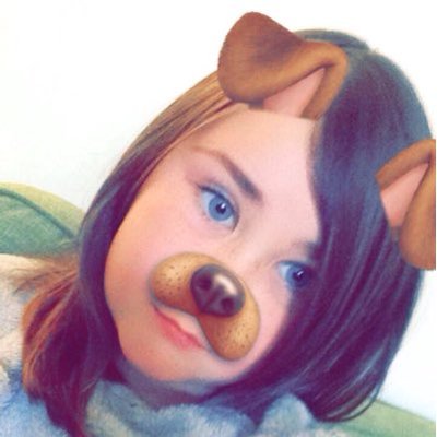 Profile Picture of Ruby Burns (@Tim_is_my_bae) on Twitter