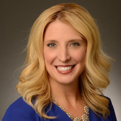 Profile Photo of Jennifer O'Toole, MD, MEd (@BusymomJen) on Twitter