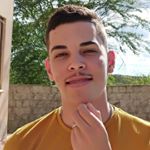 Profile Picture of Michael Fernandes 💤 (@eumichelll) on Instagram