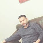 Profile Picture of Adam Mazin (@mazin7976) on Instagram