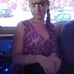 Profile Picture of Whitney Patterson (@whitney.patterson.9699) on Facebook