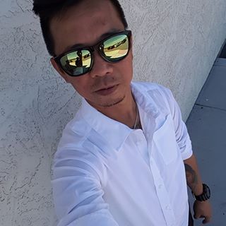 Profile Picture of Allan Ledesma (@allan.ledesma.5249) on Facebook