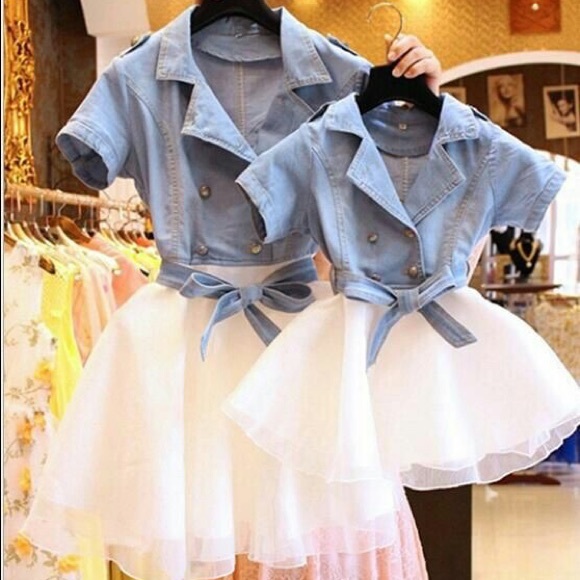 Profile Picture of Ravali Rava (@ravali128) on Poshmark