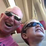 Profile Picture of Jan Koopman (@janenpaulakoopman) on Instagram