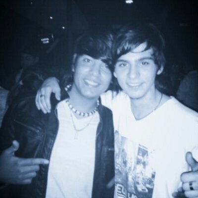 Profile Picture of Brian Serra (@9ab5f2c4e4314b9) on Twitter