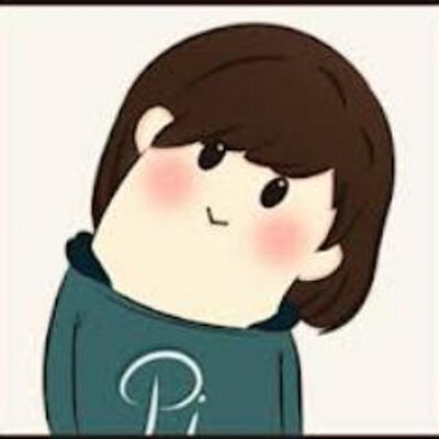 Profile Picture of Eloise Carey (@xxcuong0344) on Twitter