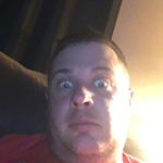 Profile Picture of Jacob Parker (@jk8781parker) on Instagram