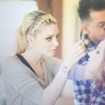 Profile Picture of Megan Jean (@lashedbymeganjean) on Instagram