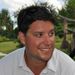 Profile Picture of Jeff Royer (@jeffroyer) on Pinterest