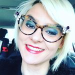 Profile Picture of Roberta Caputo (@caputo7274) on Instagram