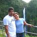 Profile Picture of Steven Sklar (@steven.sklar.35) on Facebook