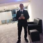 Profile Picture of Luis Godoy (@luis.godoy.829840) on Facebook