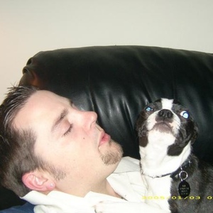 John Newcombe - Myspace Profile Picture of John Newcombe (@johnewcombe) on Myspace