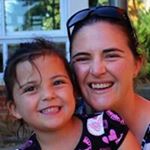 Profile Picture of Therese Manning (@manningtherese) on Instagram