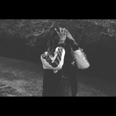 Profile Picture of MaRzeRaTTi-San (@VaheMicrosoft) on Twitter