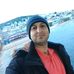 Profile Picture of Yashar Mostafavi (@yashar.mostafavi) on Facebook