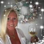 Juliet Martin Guberman - Instagram Profile Picture of Juliet Martin Guberman (@jgube2014) on Instagram