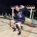 Profile Picture of Richard Camargo (@richardjuan.camargo) on Facebook