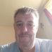 Profile Picture of Andrew Olding (@Andrew-Olding) on Facebook