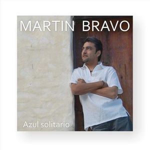Profile Picture of Martin Bravo (@martinbravofolk) on Myspace
