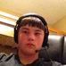 Profile Picture of Terrell Irby (@Terrell-Irby) on Facebook