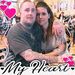 Profile Picture of Suzanne Driggs (@driggssuzanne) on Pinterest