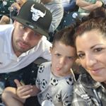 Profile Picture of Josie Carbone (@jbnjoluvjxb) on Instagram