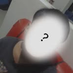 Profile Picture of Matt Cantos (@Matt-Cantos) on Facebook