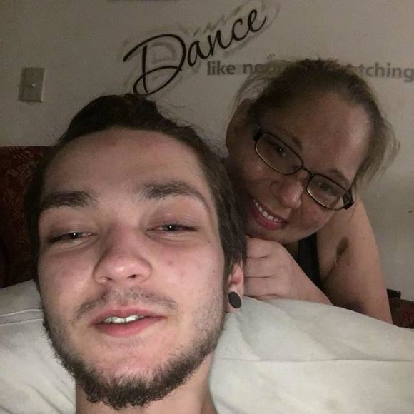 Profile Picture of Jonathan Kempher (@jkempher522) on Poshmark