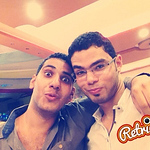 Profile Picture of rezk mahmoud (@rezkmahmoud345) on Flickr