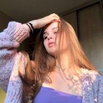 Profile Picture of Alice Simmons G (@Alice-Simmons-G) on Facebook