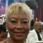 Profile Picture of Vivian Sells (@Vivian-Sells) on Facebook