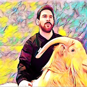 Profile Picture of Alvaro Merlo (@marcialmerlo10) on Youtube