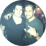 Profile Picture of david sedor (@davidsedor86) on Instagram