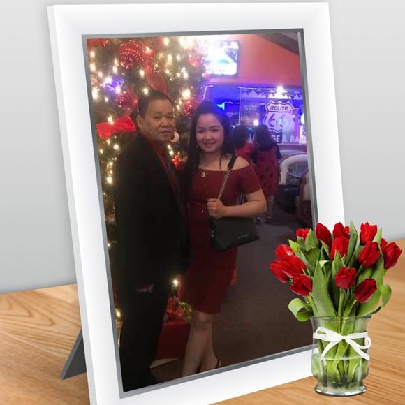 Profile Picture of Khammone Thoumany (@khammonet) on Poshmark