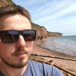 Profile Picture of Jordan Dufour Lepage (@jo_lepage21) on Instagram