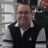 Profile Picture of David Bardel (@davidbardel) on Tiktok