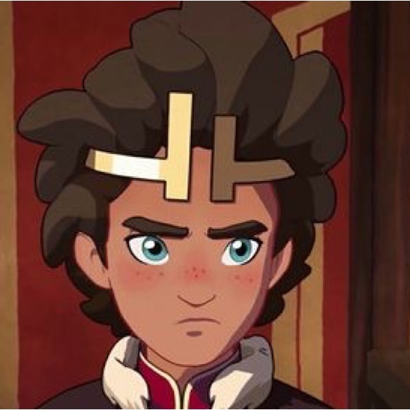 Profile Picture of Victor Ola-matthew (@victortheplanet) on Poshmark