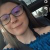 Profile Picture of Brooke Engel (@@brookeengel45) on Tiktok