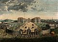 Profile Picture of Foundling Hospital - Wikipediaon Wikipedia