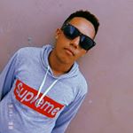 Profile Picture of Jimmy Jimmy (@jimmy_ennis_) on Instagram