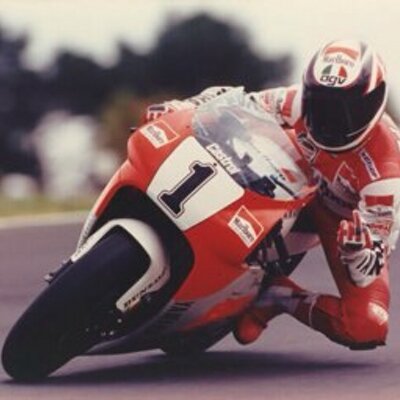 Profile Picture of Paul Beach (@2010beachy) on Twitter