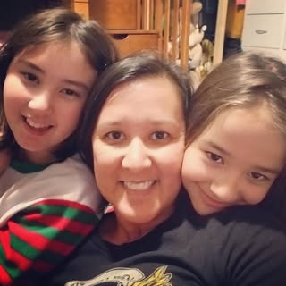 Profile Picture of Cheryl Jenkins Hefty (@cherylhefty) on Instagram