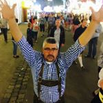 Profile Picture of David Jankowski (@david.jankowski) on Instagram