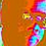 Profile Picture of Fausto Santos (@fausto%20fonseca) on Flickr